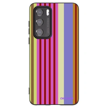 Etui na Huawei P40 - Late checkout