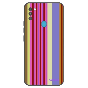 Etui na Samsung Galaxy M11 - Late checkout