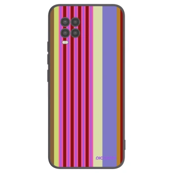 Etui na Xiaomi Mi 10 Lite - Late checkout