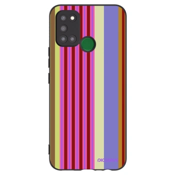 Etui na Realme 7i - Late checkout