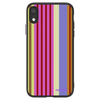 Picasee ULTIMATE CASE na Apple iPhone XR - Late checkout