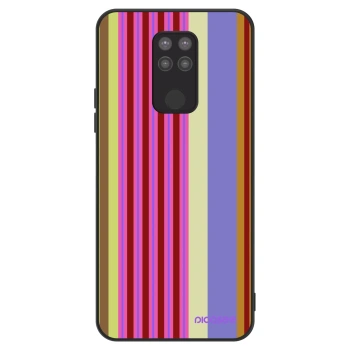Etui na Xiaomi Redmi Note 9 - Late checkout