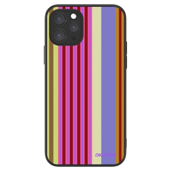 Picasee ULTIMATE CASE na Apple iPhone 11 Pro - Late checkout