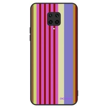 Etui na Xiaomi Redmi Note 9 Pro - Late checkout