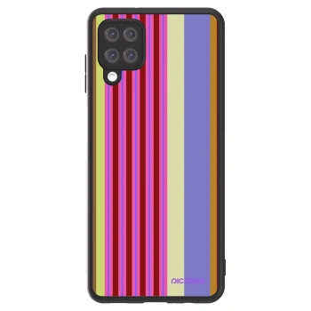 Picasee ULTIMATE CASE na Samsung Galaxy A12 A125F - Late checkout
