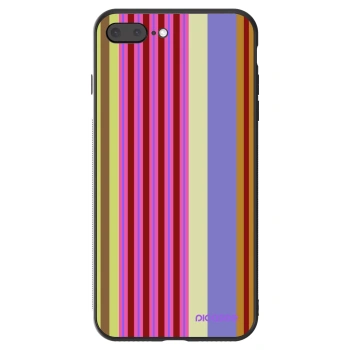 Etui na Apple iPhone 7 Plus - Late checkout