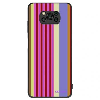 Etui na Xiaomi Poco X3 - Late checkout