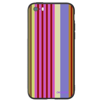 Etui na Apple iPhone 5/5S/SE - Late checkout