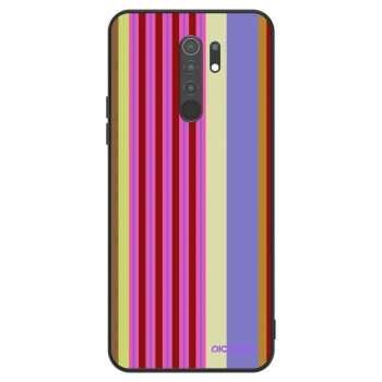 Etui na Xiaomi Redmi 9 - Late checkout