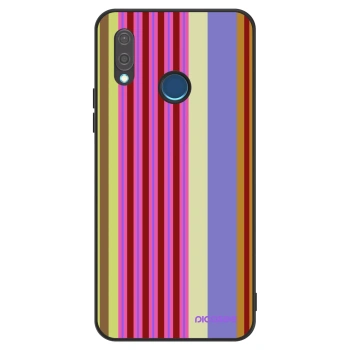 Etui na Huawei P20 Lite - Late checkout