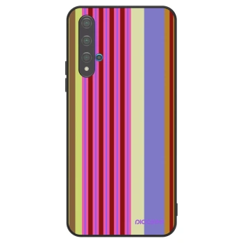 Etui na Huawei Nova 5T - Late checkout