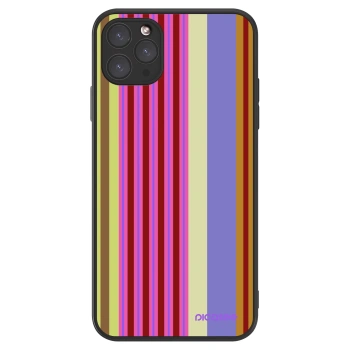 Picasee ULTIMATE CASE na Apple iPhone 11 Pro Max - Late checkout
