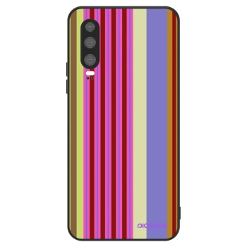Etui na Huawei P30 - Late checkout