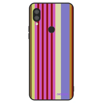 Etui na Xiaomi Redmi 7 - Late checkout