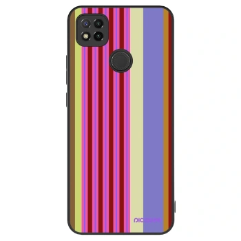 Etui na Xiaomi Redmi 9C - Late checkout