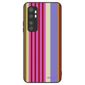 Etui na Xiaomi Mi Note 10 Lite - Late checkout