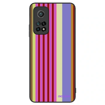 Etui na Xiaomi Mi 10T Pro - Late checkout