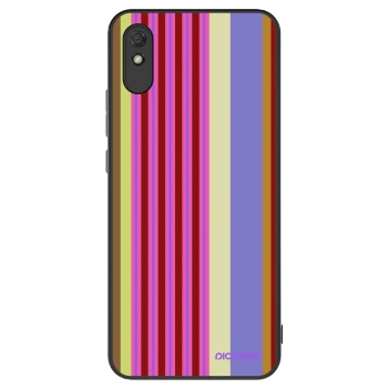 Etui na Xiaomi Redmi 9A - Late checkout