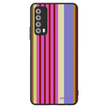 Etui na Huawei P Smart 2021 - Late checkout