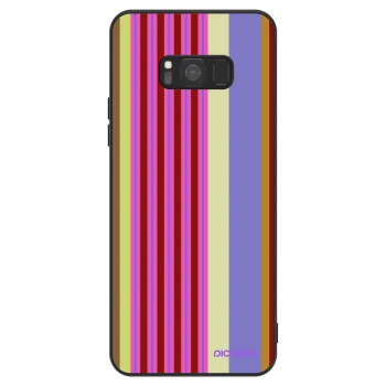 Etui na Samsung Galaxy S8 G950F - Late checkout