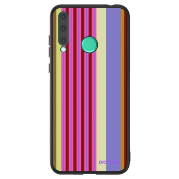 Etui na Honor 20 Lite - Late checkout