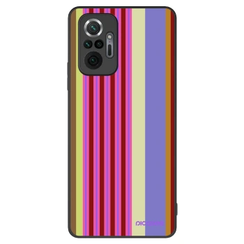 Picasee ULTIMATE CASE na Xiaomi Redmi Note 10 Pro - Late checkout