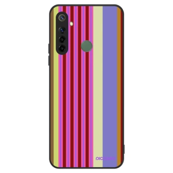 Etui na Realme 6i - Late checkout