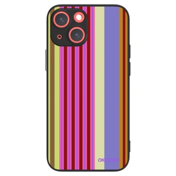 Picasee ULTIMATE CASE na Apple iPhone 13 mini - Late checkout