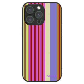 Picasee ULTIMATE CASE na Apple iPhone 13 Pro - Late checkout