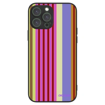 Picasee ULTIMATE CASE na Apple iPhone 13 Pro Max - Late checkout