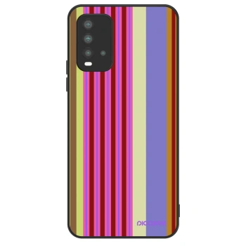 Etui na Xiaomi Redmi 9T - Late checkout