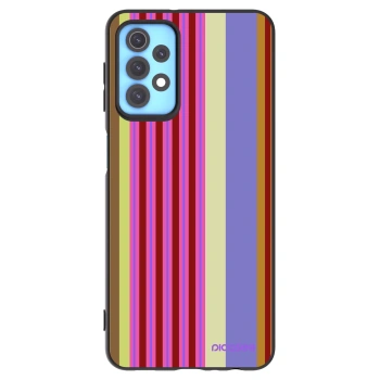 Etui na Samsung Galaxy A32 4G SM-A325F - Late checkout