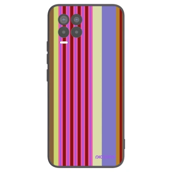 Etui na Realme 8 4G - Late checkout
