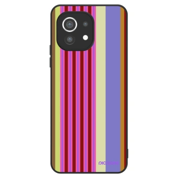 Etui na Xiaomi Mi 11 - Late checkout