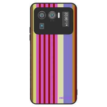 Etui na Xiaomi Mi 11 Ultra - Late checkout