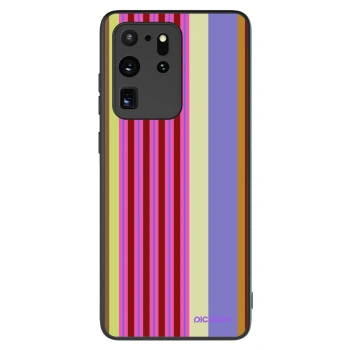 Etui na Samsung Galaxy S20 Ultra 5G G988F - Late checkout