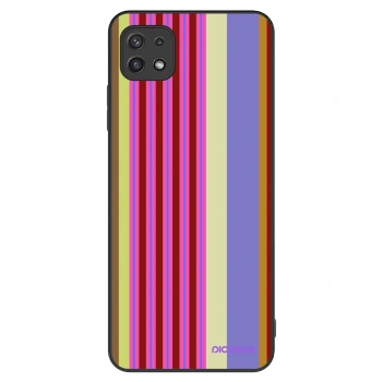 Etui na Samsung Galaxy A22 A226B 5G - Late checkout