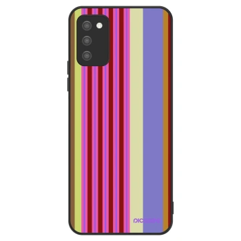 Etui na Samsung Galaxy A02s A025G - Late checkout