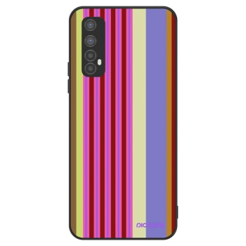 Etui na Realme 7 - Late checkout