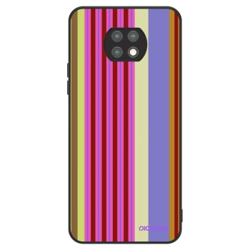 Etui na Xiaomi Redmi Note 9T - Late checkout