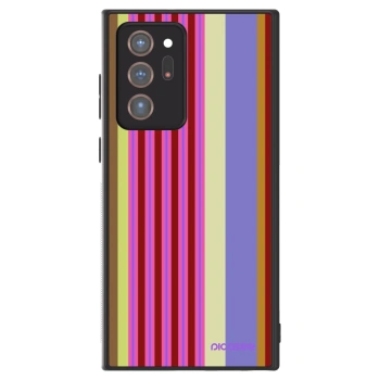 Picasee ULTIMATE CASE na Samsung Galaxy Note 20 Ultra - Late checkout