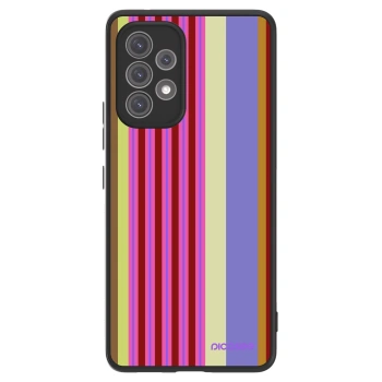 Picasee ULTIMATE CASE na Samsung Galaxy A52s 5G A528B - Late checkout