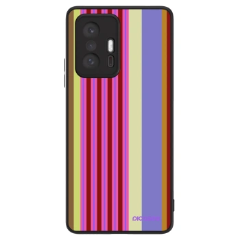Picasee ULTIMATE CASE na Xiaomi 11T - Late checkout