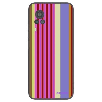 Etui na Vivo X60 Pro 5G - Late checkout