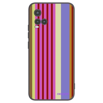Etui na Vivo Y33s - Late checkout