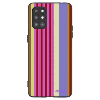 Etui na OnePlus 8T - Late checkout