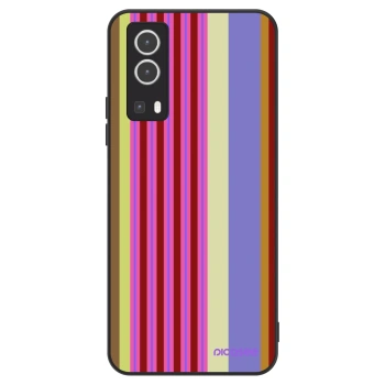 Etui na Vivo Y72 5G - Late checkout