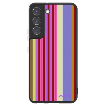Etui na Samsung Galaxy S22 5G - Late checkout