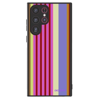 Picasee ULTIMATE CASE na Samsung Galaxy S22 Ultra 5G - Late checkout