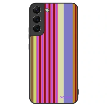 Etui na Samsung Galaxy S22+ 5G - Late checkout